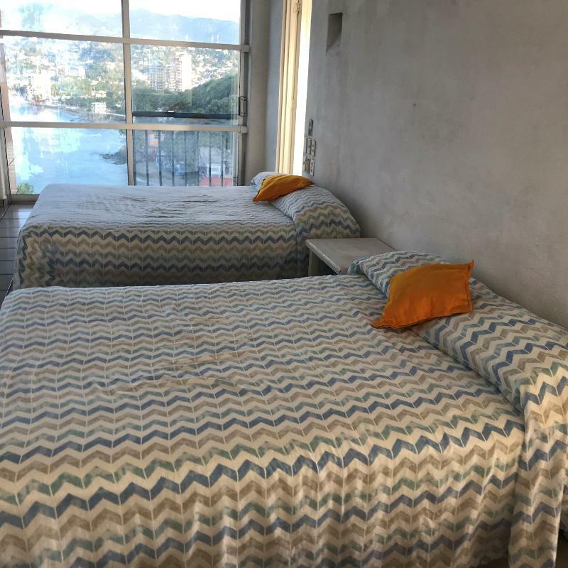 Casa Mexicana La Reyna Manzanillo Extérieur photo
