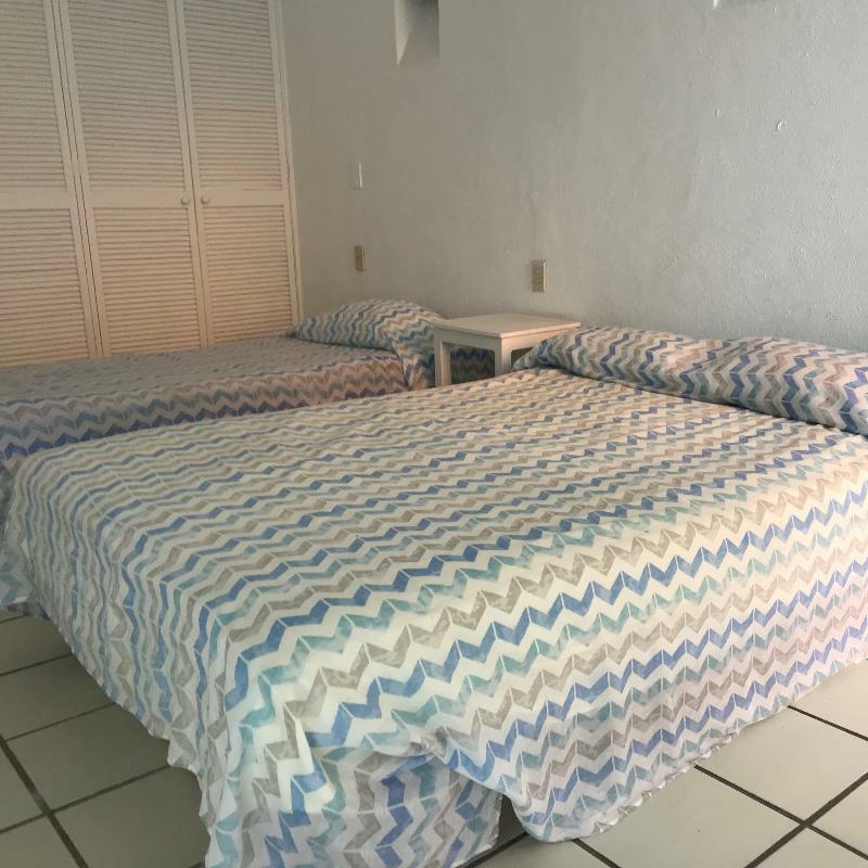 Casa Mexicana La Reyna Manzanillo Extérieur photo